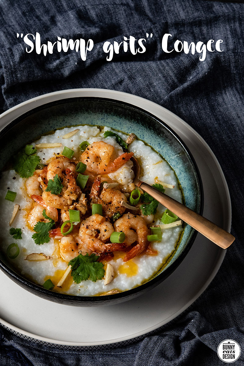 shrimp-grits-congee-043