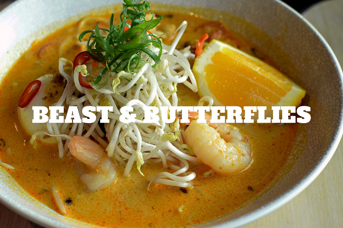 beast-and-butterflies-021.jpg