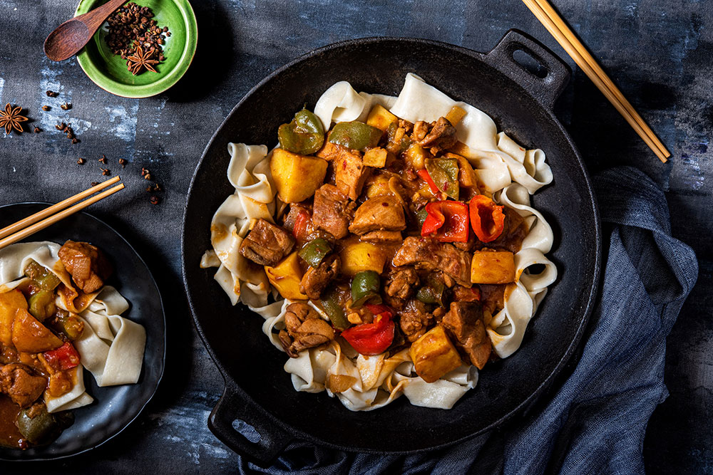 super-sensational-spicy-chicken-019