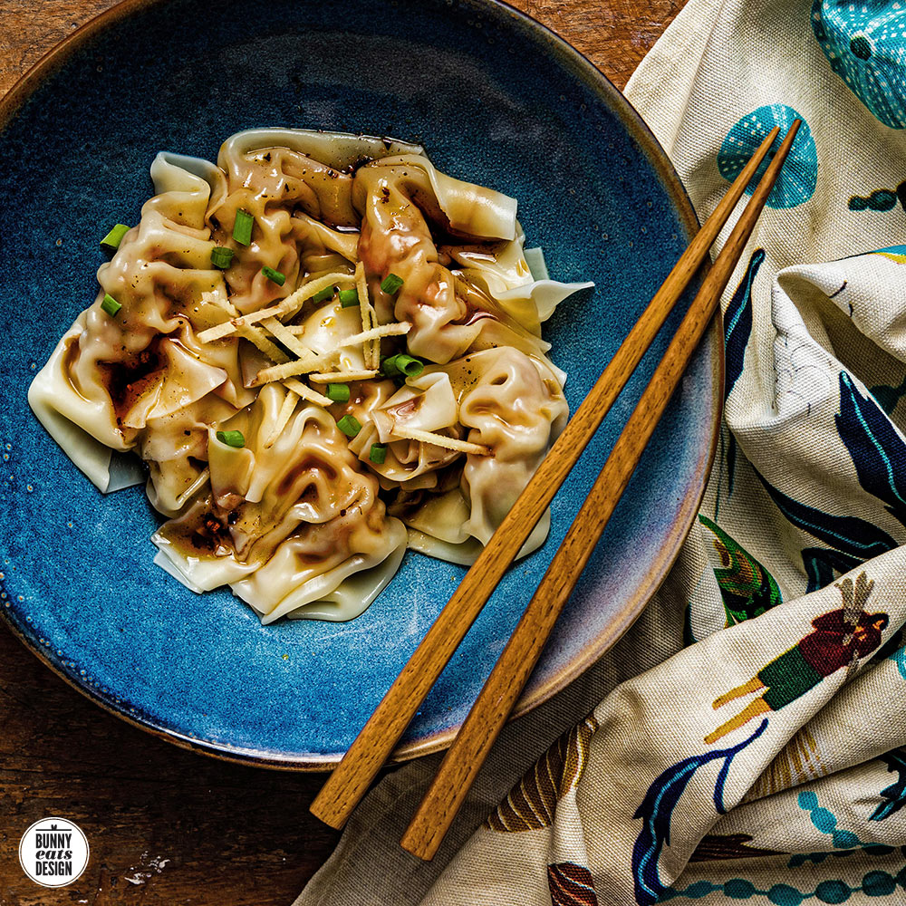 pork-and-prawn-wontons-2