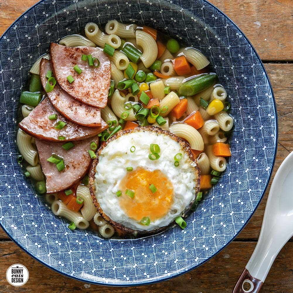 hk-macaroni-soup-001