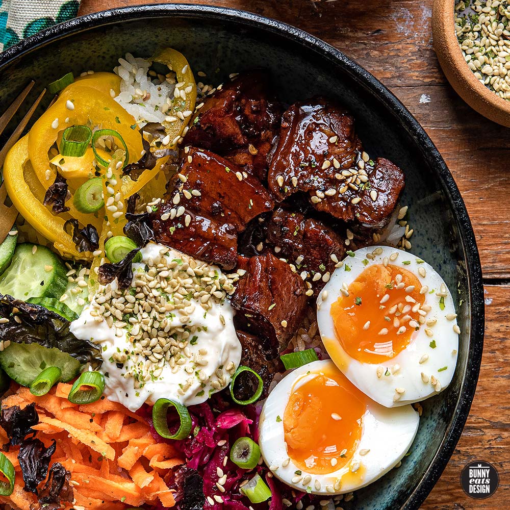 pork-belly-rainbow-bowl-001
