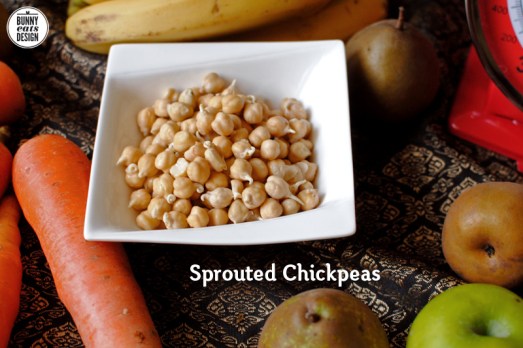 NATURALLY-ORGANIC2-5