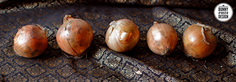 onions1