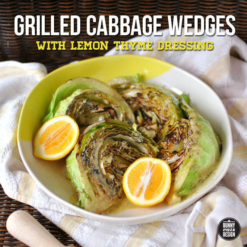 grilled-cabbage01