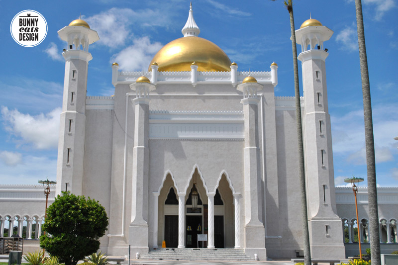 brunei-025