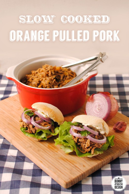 orange-pulled-pork1