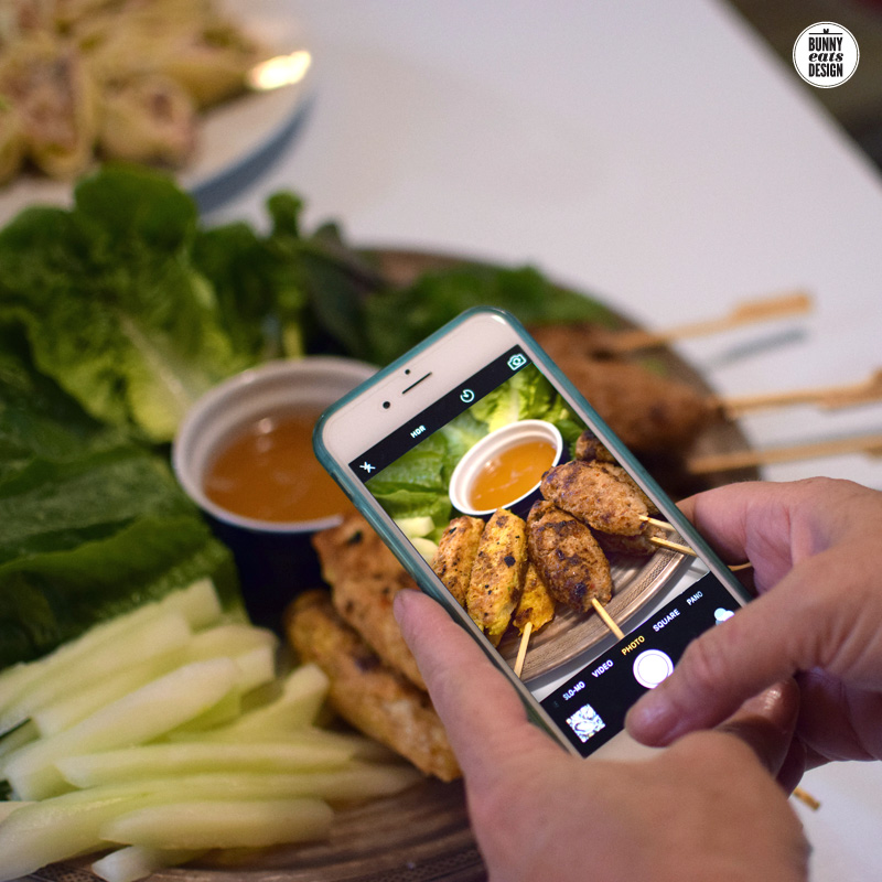 valentines-foodbloggers-potluck1