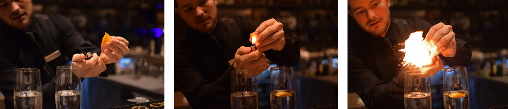 flamed-orange-montage